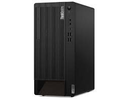 LENOVO THINKCENTRE M90T-preview.jpg